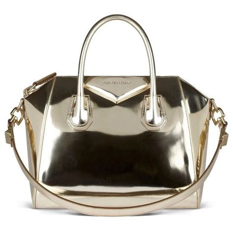 givenchy bags paris price|givenchy handbags outlet online.